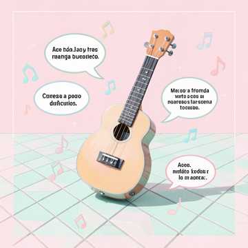 Useful Phrases (English & Spanish)