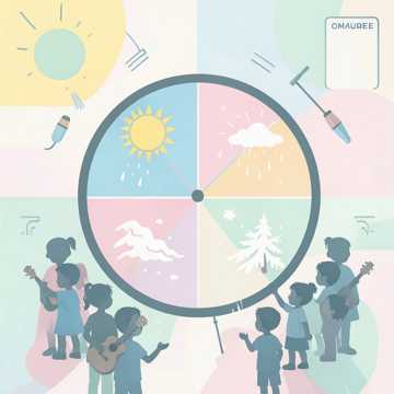 Weather (English & Turkish)