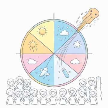 Weather (English & Mandarin)