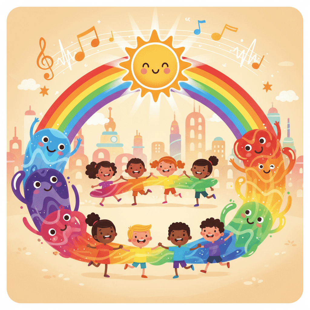 Spectrum