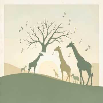 Evolution & Genetics