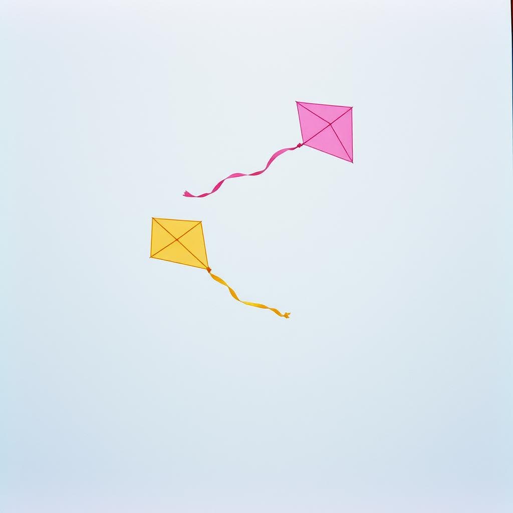 Distance, Speed, and Acceleration Song