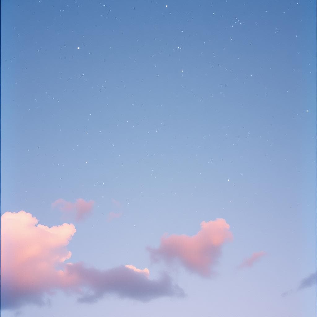 Astronomy